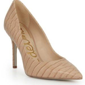 Sam Edelman Stiletto Pumps